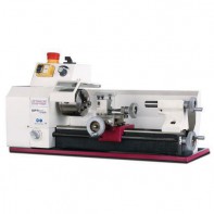 Токарный станок по металлу ГЛ-14 - fgospostavki.ru - Салехард