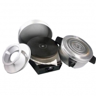 Баня комбинированная лабораторная БКЛ - fgospostavki.ru - Салехард