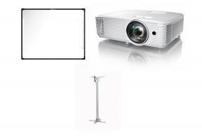 Интерактивная система. Комплект №2 - fgospostavki.ru - Салехард