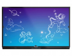 Интерактивная панель ActivPanel Cobalt 65" UHD - fgospostavki.ru - Салехард