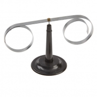 Прибор для демонстрации правила Ленца - fgospostavki.ru - Салехард