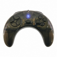 Пульт дистанционного управления (ИК-джойстик) RC-100B - fgospostavki.ru - Салехард