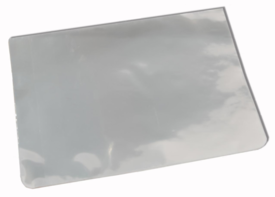 Комплект пленки для рисования (20 листов) - fgospostavki.ru - Салехард