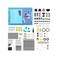 Ресурсный набор AI & IoT Education Toolkit Add-on Pack - fgospostavki.ru - Салехард