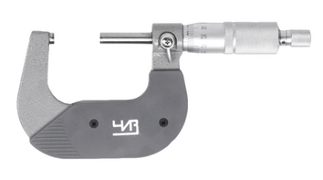 Лабораторная установка «Длины и объём» основной набор  - fgospostavki.ru - Салехард