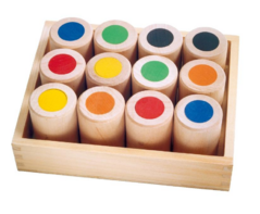 Весовой набор - fgospostavki.ru - Салехард