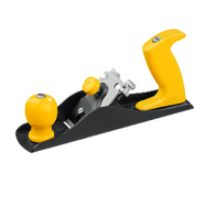 Рубанок - fgospostavki.ru - Салехард