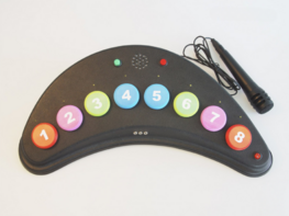 Звуковая панель - fgospostavki.ru - Салехард