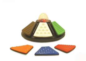 Текстурированная карусель - fgospostavki.ru - Салехард