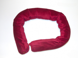 Вибромассажная эластичная труба - fgospostavki.ru - Салехард