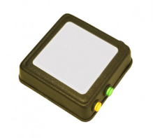 Говорящий магнит - fgospostavki.ru - Салехард