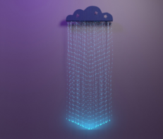 Фибероптическая занавесь с гребнем - fgospostavki.ru - Салехард