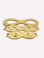 Набор нейробалансиров "Восьмерка - fgospostavki.ru - Салехард