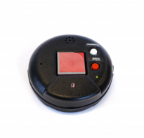 Коммуникатор-кнопка - fgospostavki.ru - Салехард