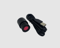 Цифровая камера для микроскопа - fgospostavki.ru - Салехард