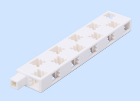 Балка Artec - fgospostavki.ru - Салехард