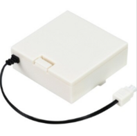 Батарейный держатель для Studuino 2.0 Artec - fgospostavki.ru - Салехард