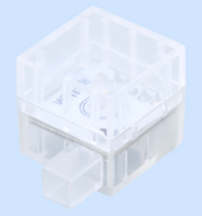 Светодиод белый Artec - fgospostavki.ru - Салехард