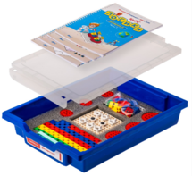 Курс логики расширенный - fgospostavki.ru - Салехард