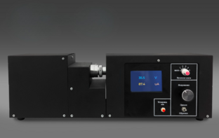 Учебная установка "Изучение внешнего фотоэффекта" (лазеры) - fgospostavki.ru - Салехард