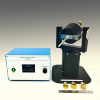 Типовой комплект учебного оборудования "Гироскоп" - fgospostavki.ru - Салехард