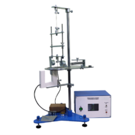 Лабораторная установка «Унифилярный подвес» - fgospostavki.ru - Салехард