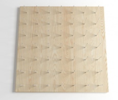 Геоборд «Стандартный» - fgospostavki.ru - Салехард