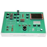 Комплект учебного оборудования «Беспроводный сетевой интерфейс Bluetooth»  - fgospostavki.ru - Салехард