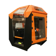 Готовая лаборатория «3D моделирования и прототипирования» на 20 обучающих мест - fgospostavki.ru - Салехард