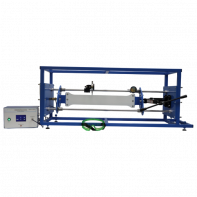 Экспериментальная установка «Определение упругих констант при растяжении» - fgospostavki.ru - Салехард