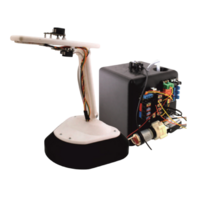 Образовательный набор "Умные 3D-проекты" М1 ЙоТик 32 - fgospostavki.ru - Салехард