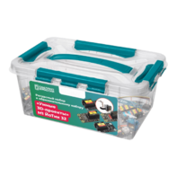 Ресурсный набор для контроллера "ЙоТик 32" М1 - fgospostavki.ru - Салехард