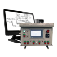 Учебный тренажер «АПА 100У» - fgospostavki.ru - Салехард