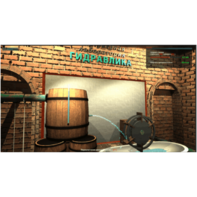 Виртуальный лабораторный практикум «Гидравлика» - fgospostavki.ru - Салехард