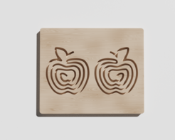 Межполушарная доска №15 - fgospostavki.ru - Салехард