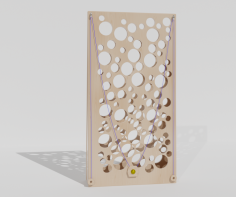 Развивающая игровая панель «Сырная история» - fgospostavki.ru - Салехард