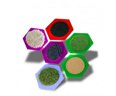 Тактильные коврики «Шесть пушистиков» - fgospostavki.ru - Салехард