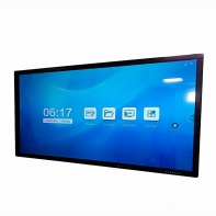 Сенсорная панель TOUCH (32-98 дюймов) - fgospostavki.ru - Салехард