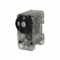 Серводвигатель Servo Motor SM-10 - fgospostavki.ru - Салехард