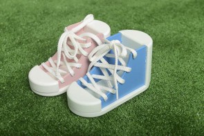 Дидактическое пособие «Шнуровка» - fgospostavki.ru - Салехард