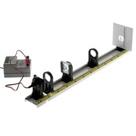 Скамья лабораторная (оптическая) - fgospostavki.ru - Салехард