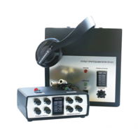 Аудиокласс АК- 3(М)"Сонет-01-1" - fgospostavki.ru - Салехард