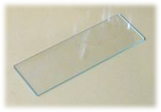 Стекло предметное (72 штуки) - fgospostavki.ru - Салехард