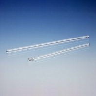 Стеклянная палочка - fgospostavki.ru - Салехард