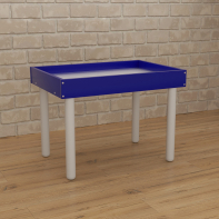 Стол для рисования песком Светик - fgospostavki.ru - Салехард