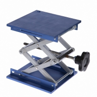 Столик подъемный 20х20 см. - fgospostavki.ru - Салехард