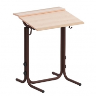 Стол для работы стоя - fgospostavki.ru - Салехард