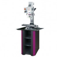 Сверлильно-фрезерный станок по металлу ГЛ-12 - fgospostavki.ru - Салехард