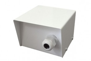 Светогенератор для фибероптики Светлячок-5 - fgospostavki.ru - Салехард