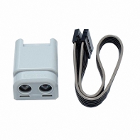 Светодиодный модуль LED Module LM-10 - fgospostavki.ru - Салехард